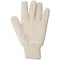 Magid MultiMaster 12 oz Clute Pattern Canvas Gloves, 12PK T123 - alternate 3
